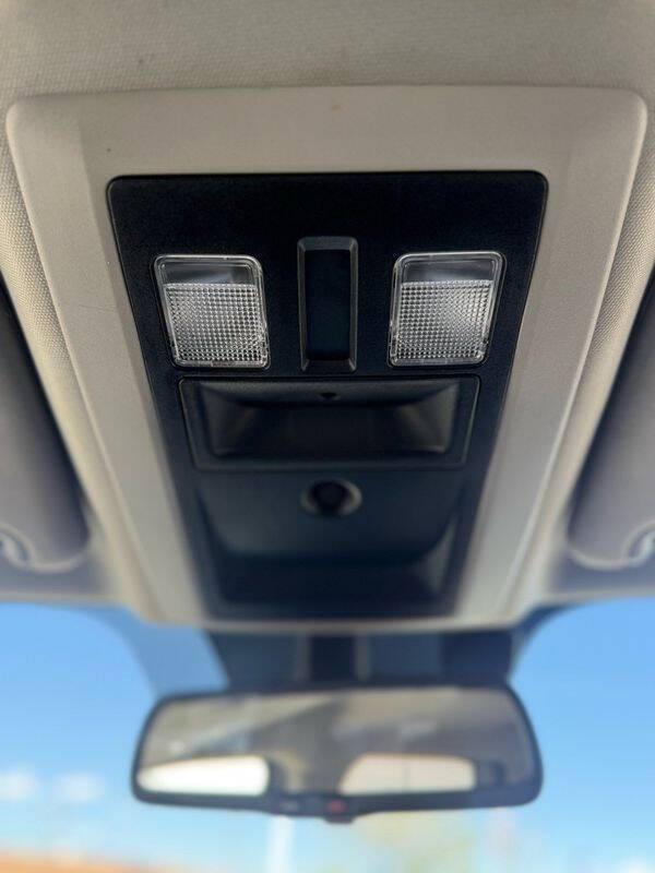 2019 Ram 1500 Classic ST