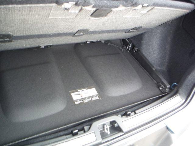 2024 Volvo XC40 B5 Plus Bright Theme