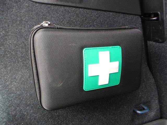 2024 Volvo XC40 B5 Plus Bright Theme