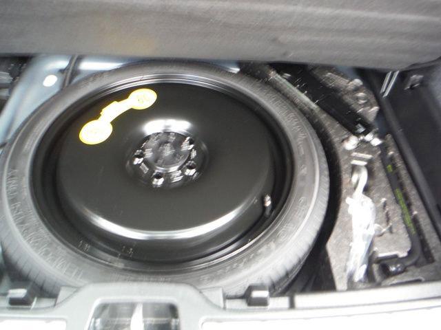 2024 Volvo XC40 B5 Plus Bright Theme
