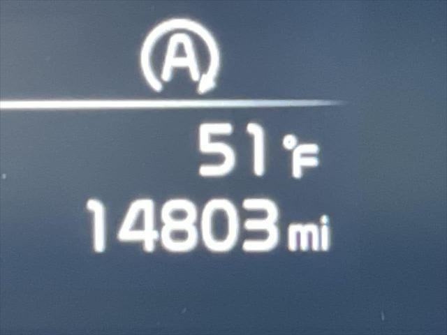 2023 Kia Soul S
