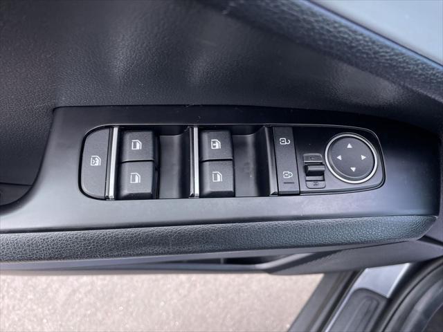 2023 Kia Soul S