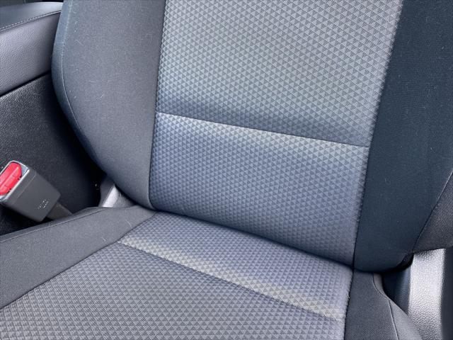 2023 Kia Soul S