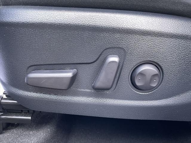 2023 Kia Soul S