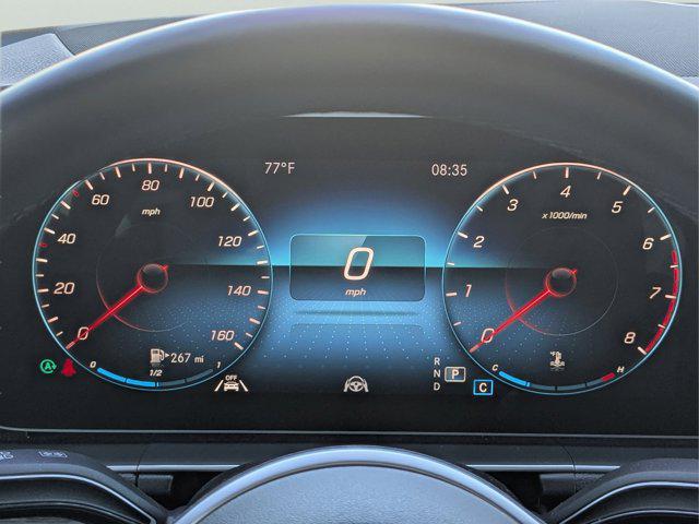 2022 Mercedes-Benz GLE GLE 350 GLE 350