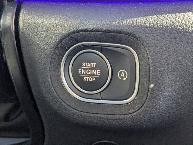 2022 Mercedes-Benz GLE GLE 350 GLE 350