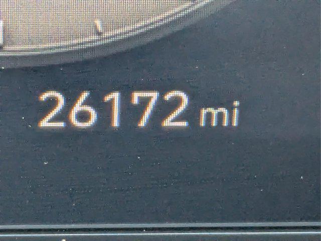 2024 Hyundai Santa Cruz NIGHT