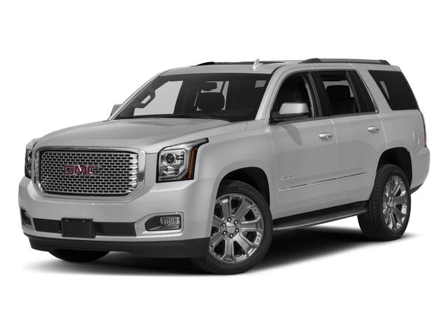 2018 GMC Yukon Denali for sale in KINGMAN, AZ