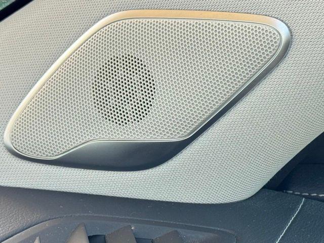 2023 INFINITI QX60 SENSORY AWD