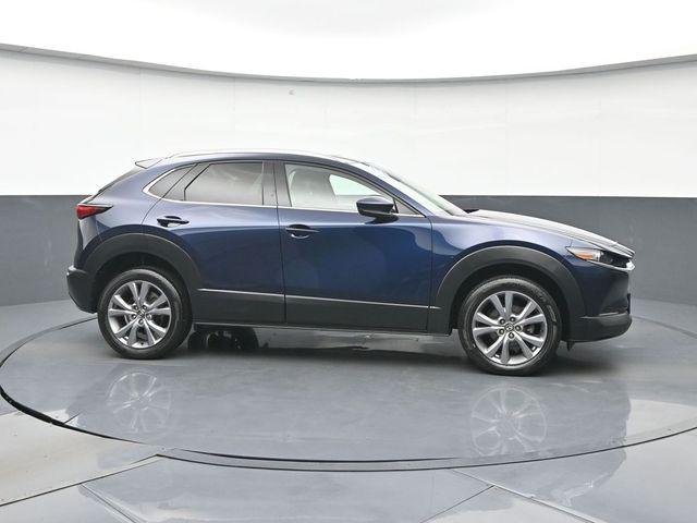 2022 Mazda CX-30 Premium