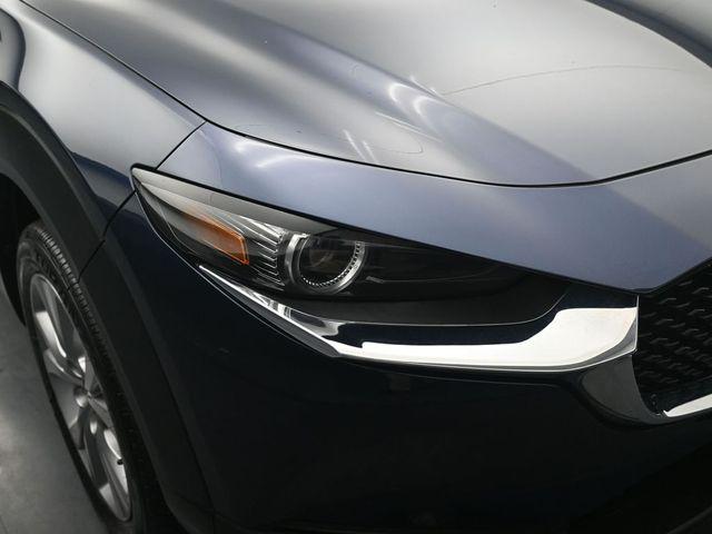 2022 Mazda CX-30 Premium