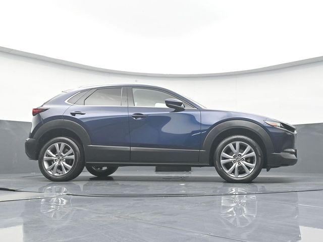 2022 Mazda CX-30 Premium