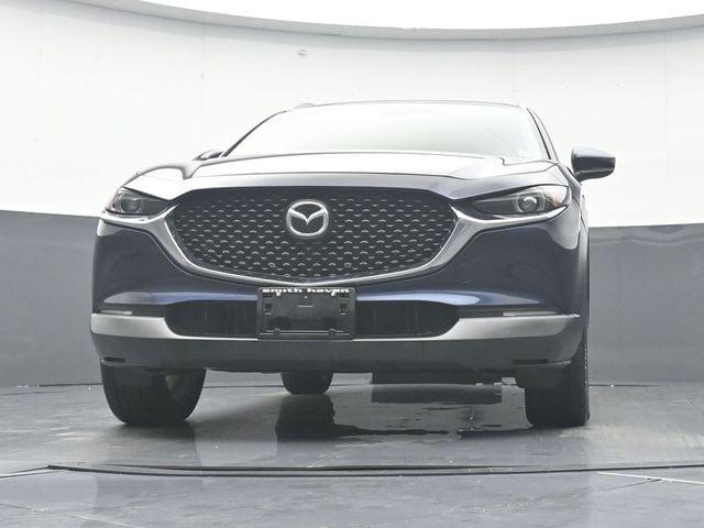 2022 Mazda CX-30 Premium