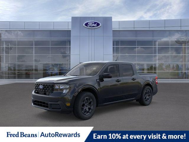 2026 Ford Maverick XLT for sale in Exton, PA