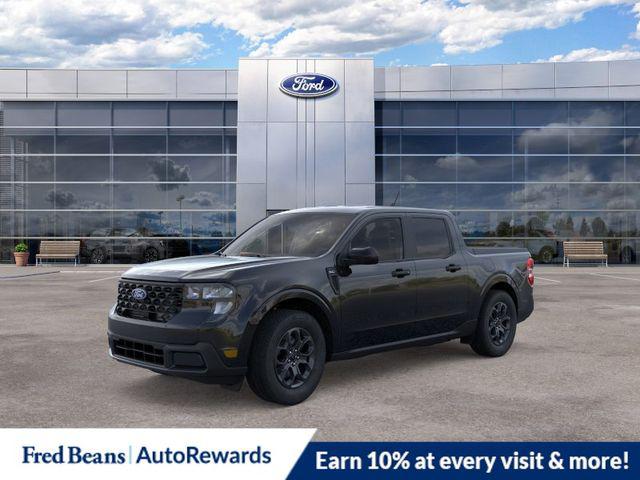 2026 Ford Maverick XLT for sale in Exton, PA