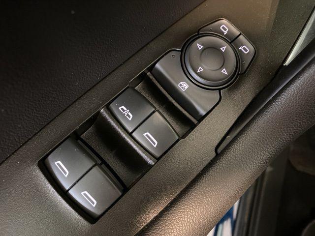 2022 Chevrolet Blazer AWD 2LT