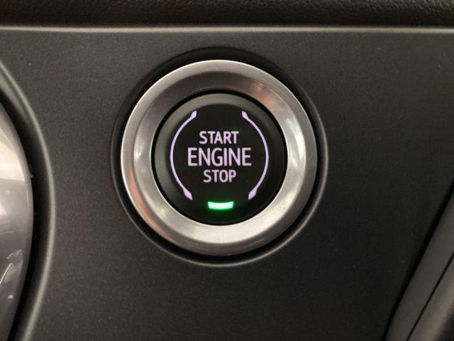 2022 Chevrolet Blazer AWD 2LT