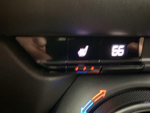 2022 Chevrolet Blazer AWD 2LT