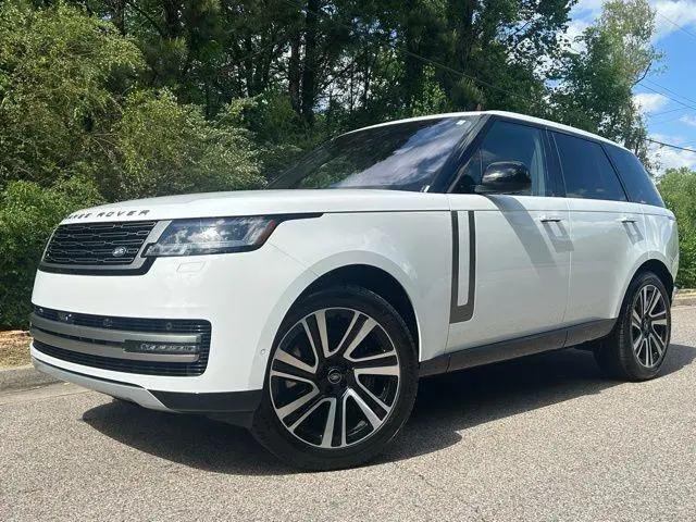 2023 Land Rover Range Rover P530 SE for sale in Memphis, TN