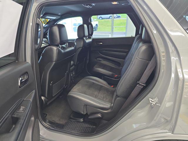 2021 Dodge Durango GT Plus AWD
