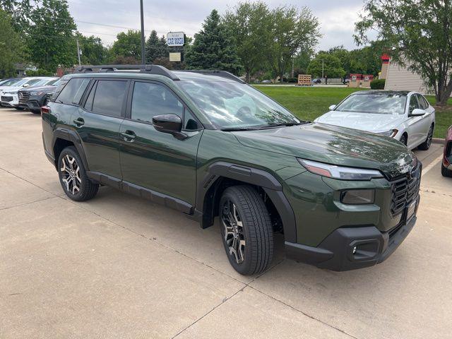 2026 Subaru Outback Touring XT for sale in Normal, IL