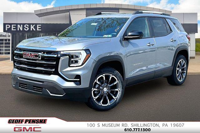 2026 GMC Terrain AWD Elevation for sale in Shillington, PA