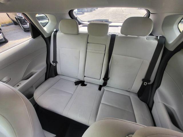 Used 2024 Hyundai Kona For Sale in Florence, SC