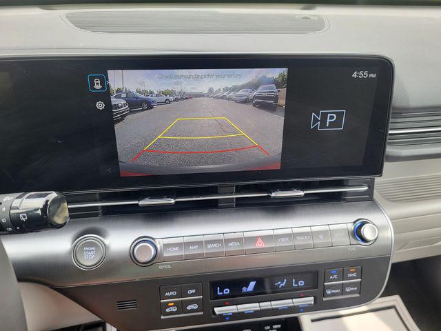 Used 2024 Hyundai Kona For Sale in Florence, SC