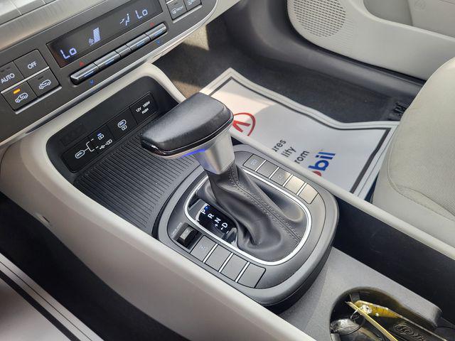 Used 2024 Hyundai Kona For Sale in Florence, SC