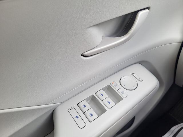 Used 2024 Hyundai Kona For Sale in Florence, SC