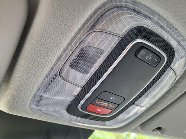 Used 2024 Hyundai Kona For Sale in Florence, SC