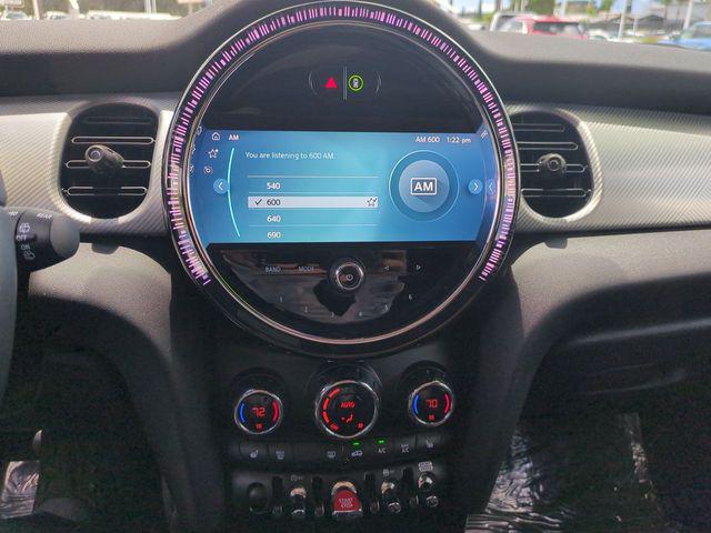 2024 MINI Hardtop John Cooper Works