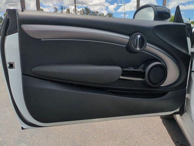 2024 MINI Hardtop John Cooper Works