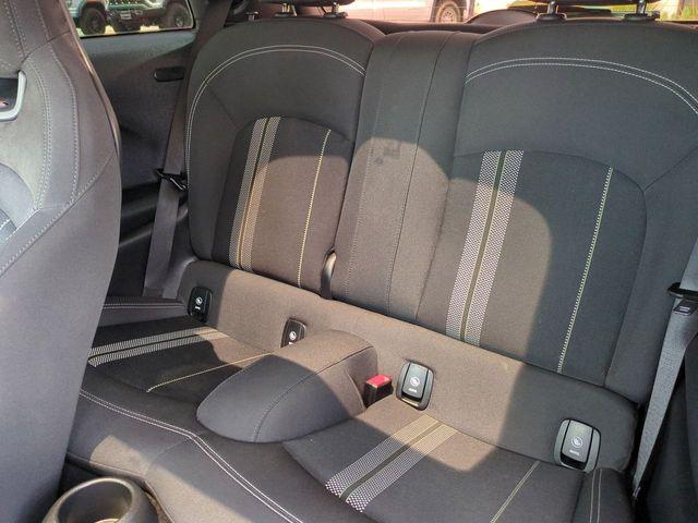 2024 MINI Hardtop John Cooper Works
