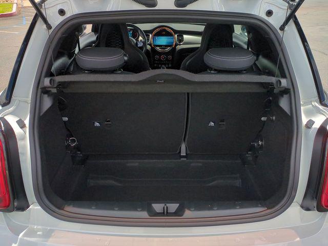 2024 MINI Hardtop John Cooper Works