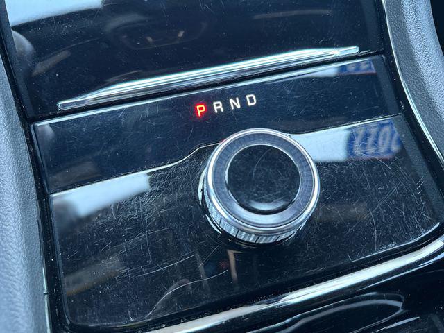 2022 Jeep Grand Cherokee Altitude 4x4