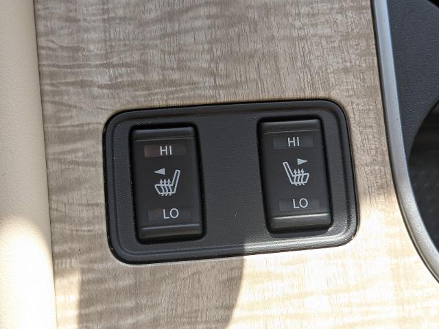 2020 Nissan Murano SL Intelligent AWD