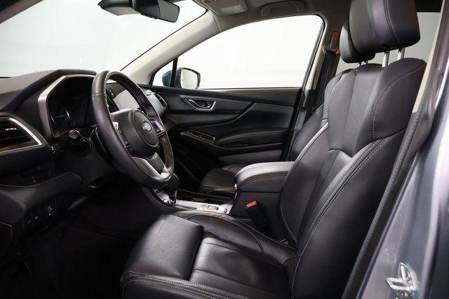 2024 Subaru Ascent Limited 7-Passenger