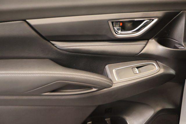 2024 Subaru Ascent Limited 7-Passenger
