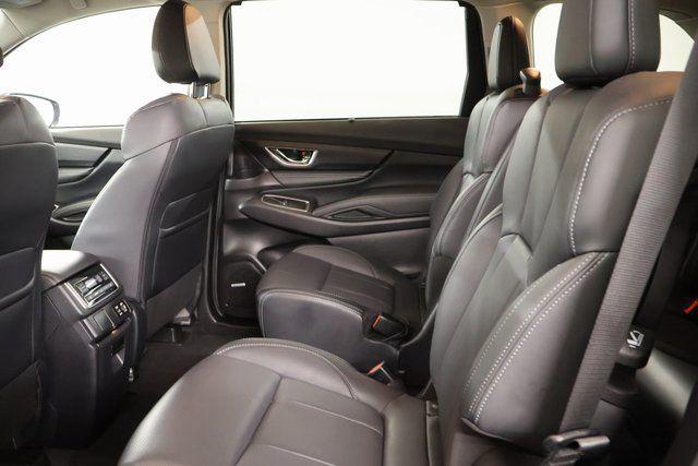 2024 Subaru Ascent Limited 7-Passenger