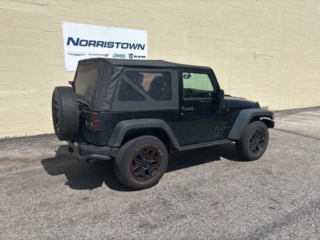 2013 Jeep Wrangler Moab 2013 Jeep Wrangler Moab