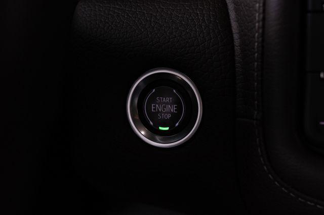 2021 GMC Yukon 4WD Denali