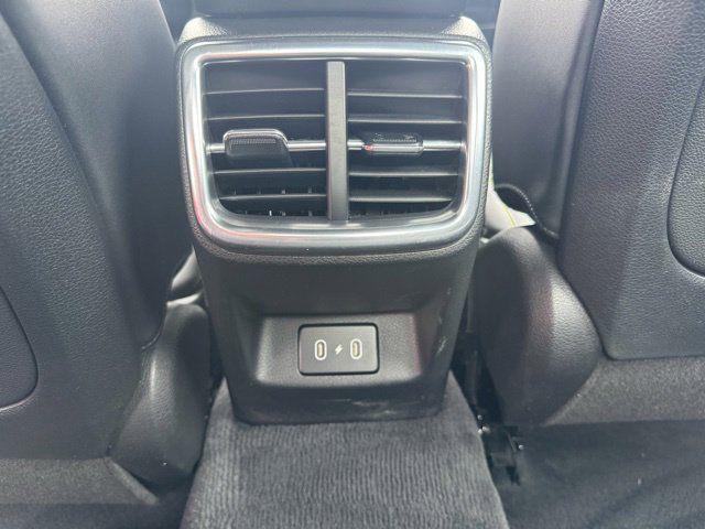 2025 Kia K5 GT