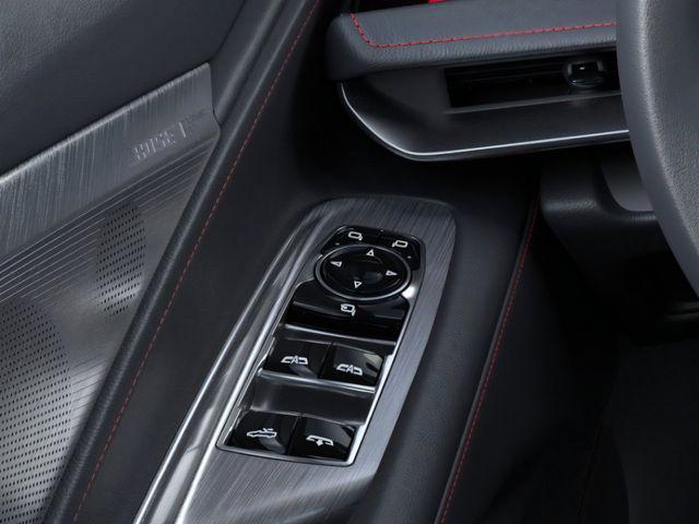 2026 Chevrolet Corvette Stingray Convertible, 2LT, RWD