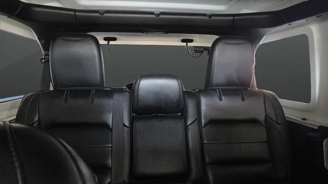 2020 Jeep Wrangler Sahara 4x4