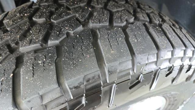 2020 Jeep Wrangler Sahara 4x4