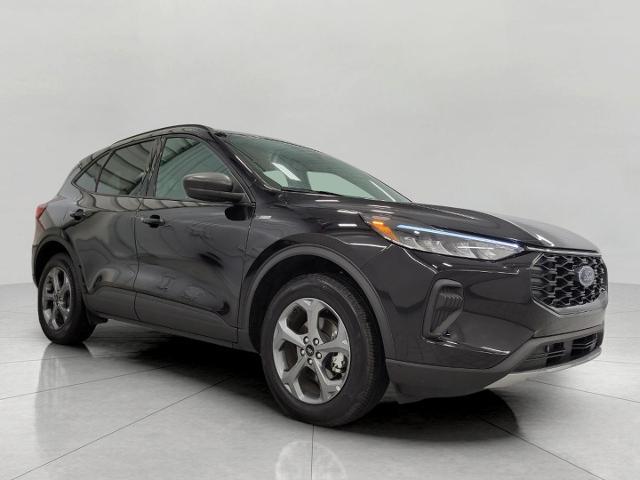 2025 Ford Escape ST-Line for sale in Oshkosh, WI