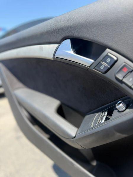 2013 Audi A5 2.0T Premium