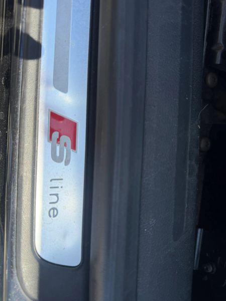 2013 Audi A5 2.0T Premium
