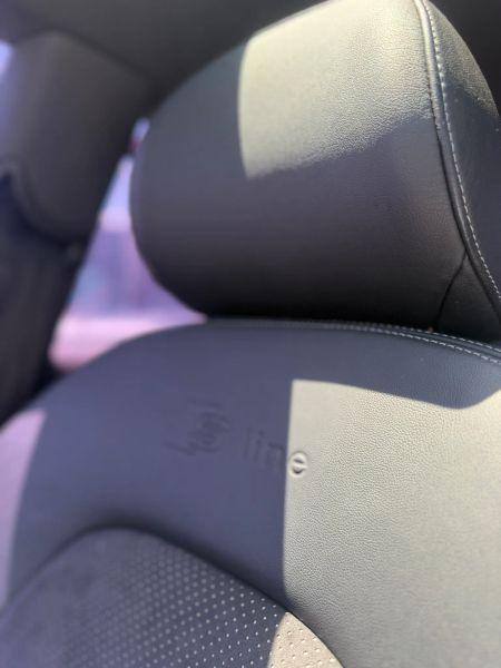 2013 Audi A5 2.0T Premium